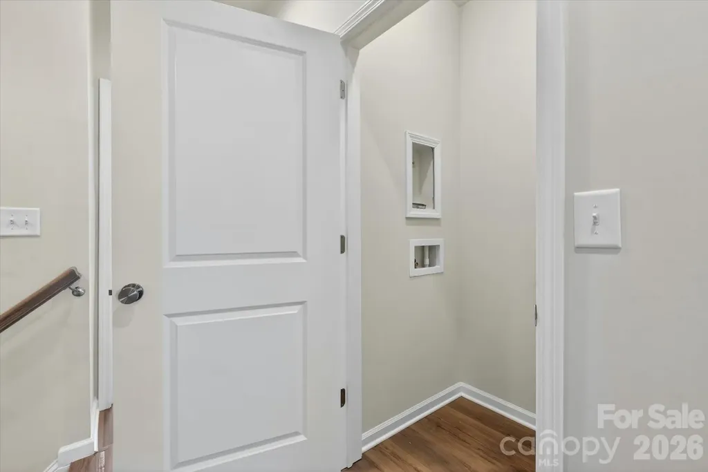 1610 Spring Street Charlotte NC 28206