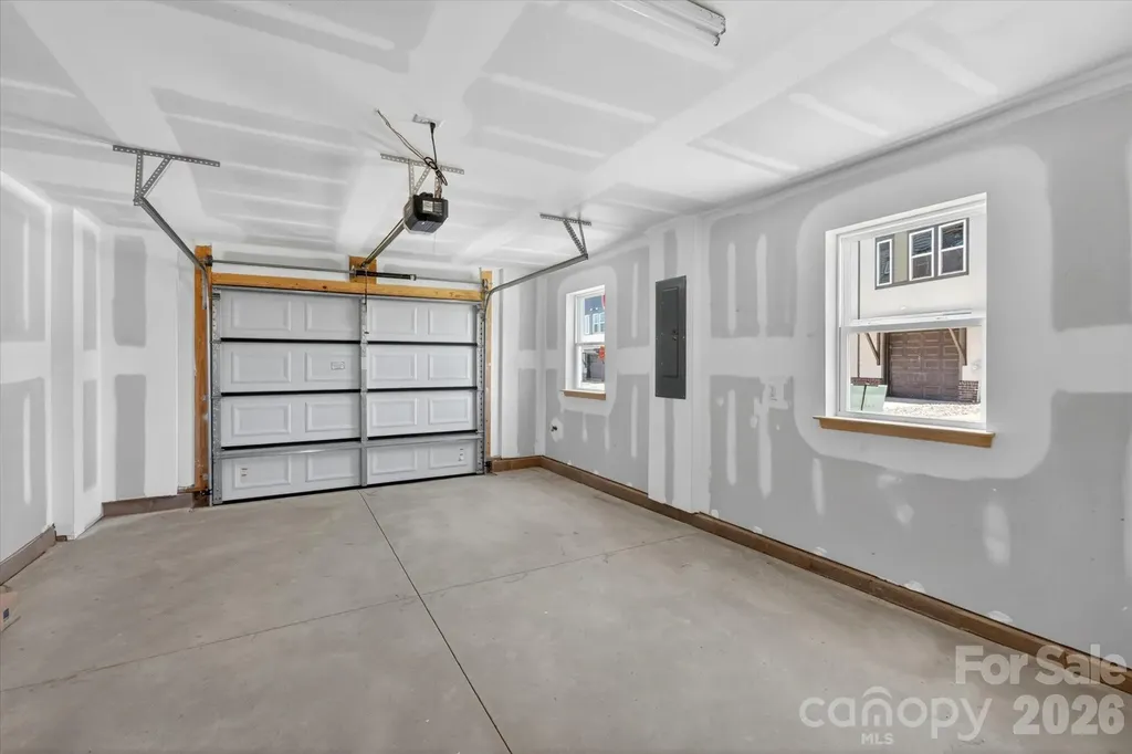 1610 Spring Street Charlotte NC 28206