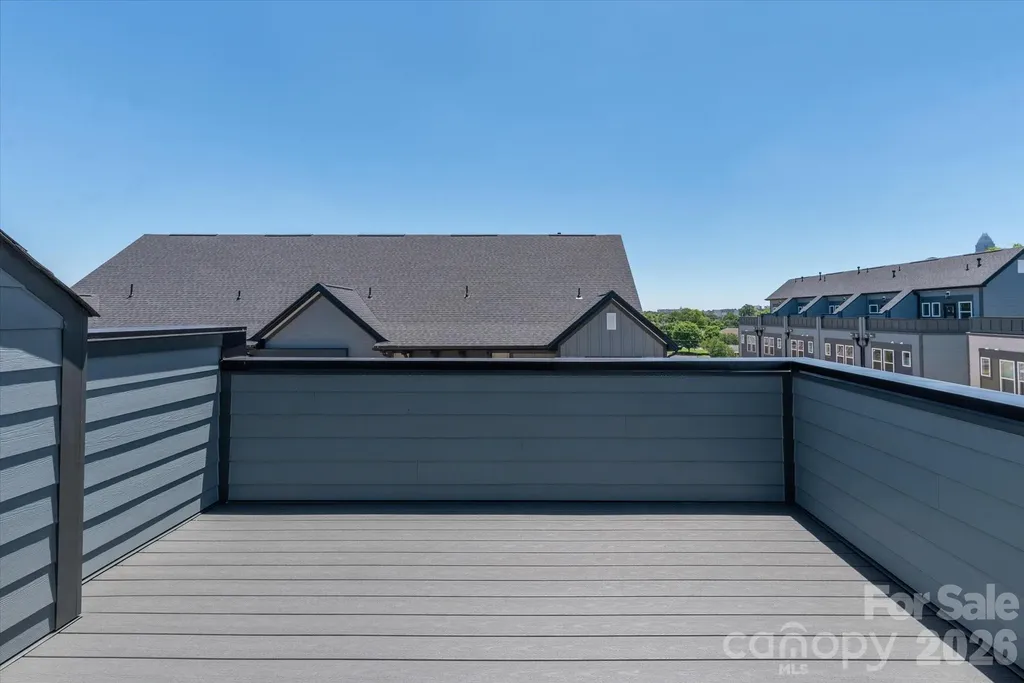 1610 Spring Street Charlotte NC 28206