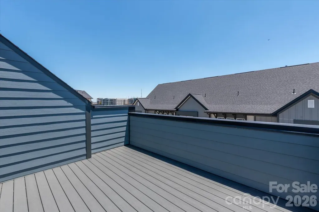 1610 Spring Street Charlotte NC 28206