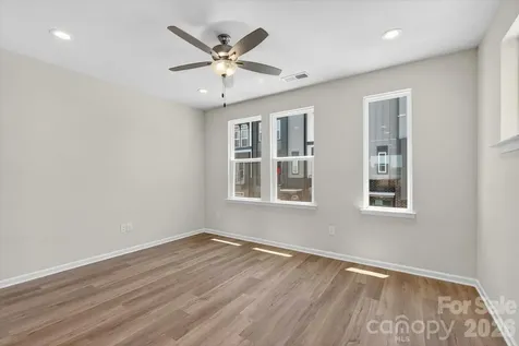 1610 Spring Street Charlotte NC 28206