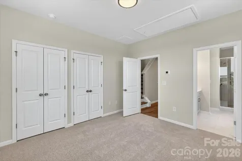 1610 Spring Street Charlotte NC 28206