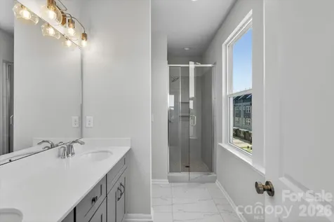 1610 Spring Street Charlotte NC 28206