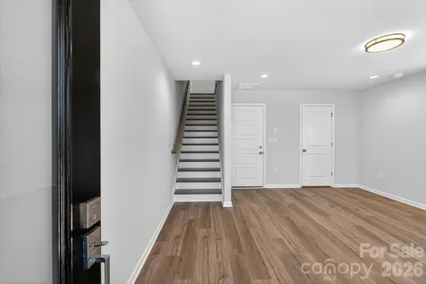 1610 Spring Street Charlotte NC 28206