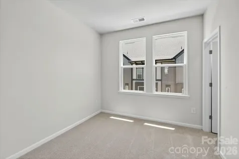 1610 Spring Street Charlotte NC 28206