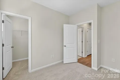 1610 Spring Street Charlotte NC 28206