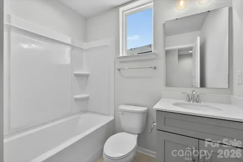 1610 Spring Street Charlotte NC 28206