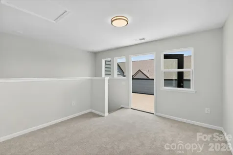 1610 Spring Street Charlotte NC 28206