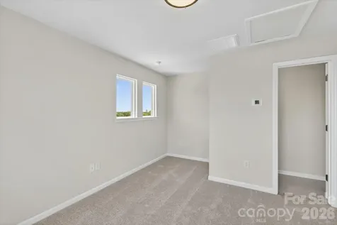 1610 Spring Street Charlotte NC 28206