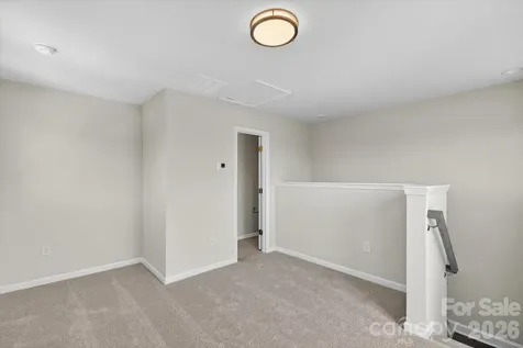 1610 Spring Street Charlotte NC 28206