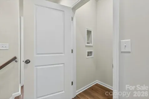 1610 Spring Street Charlotte NC 28206