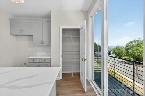 1610 Spring Street Charlotte NC 28206