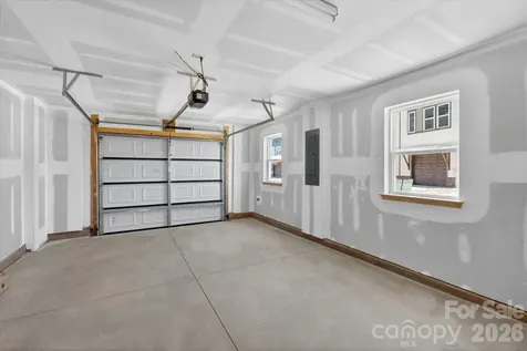 1610 Spring Street Charlotte NC 28206