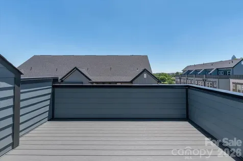 1610 Spring Street Charlotte NC 28206