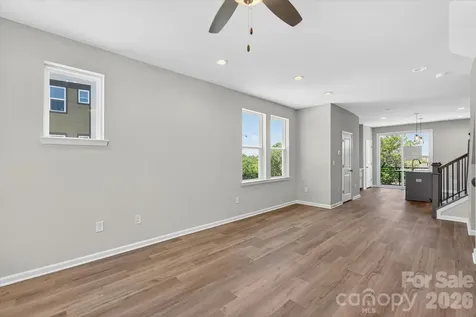 1610 Spring Street Charlotte NC 28206