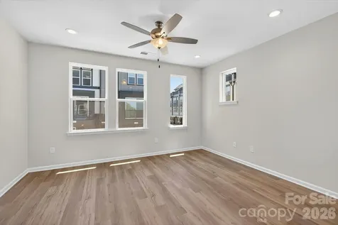 1610 Spring Street Charlotte NC 28206