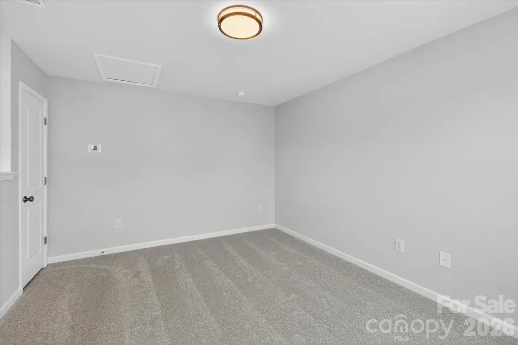 1614 Spring Street Charlotte NC 28206