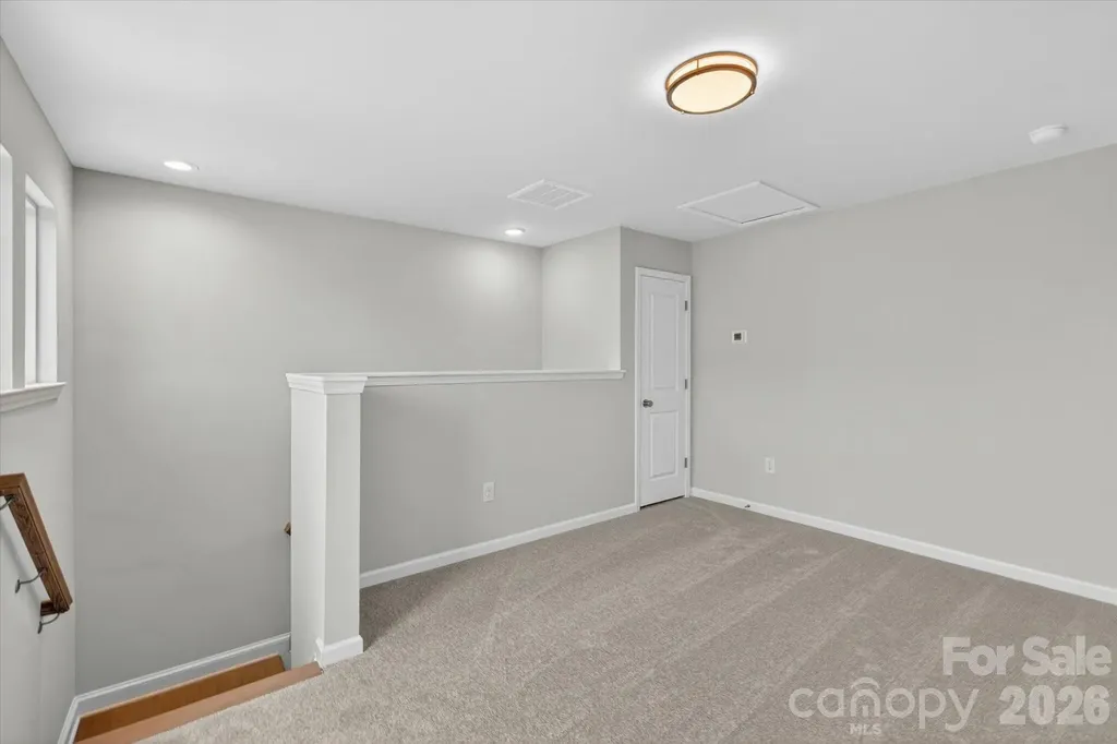 1614 Spring Street Charlotte NC 28206