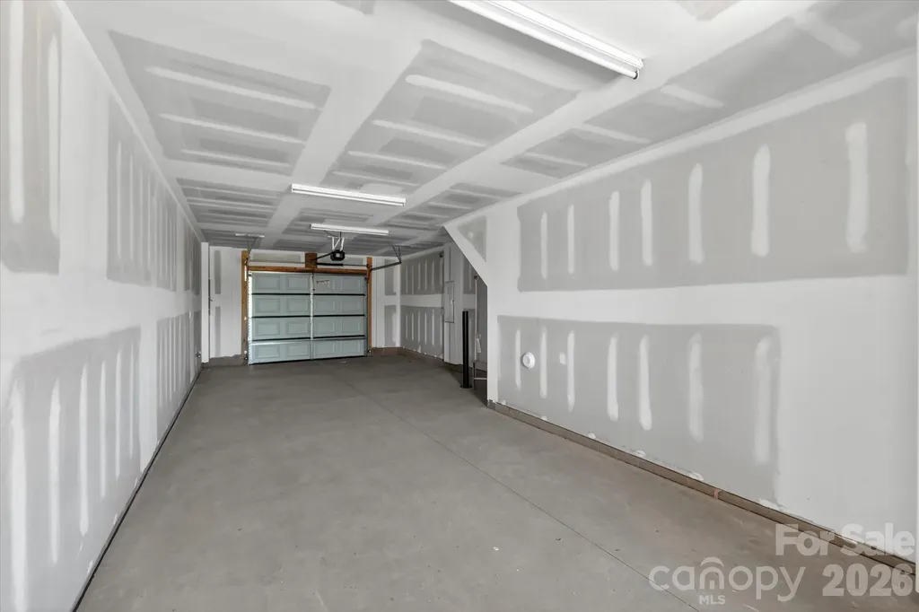 1614 Spring Street Charlotte NC 28206