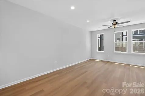 1614 Spring Street Charlotte NC 28206