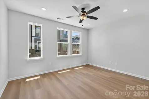 1614 Spring Street Charlotte NC 28206