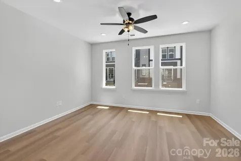 1614 Spring Street Charlotte NC 28206