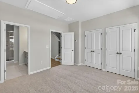 1614 Spring Street Charlotte NC 28206