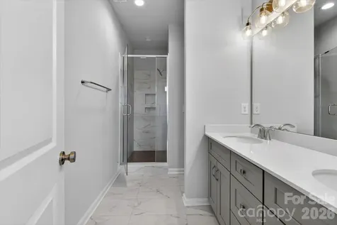 1614 Spring Street Charlotte NC 28206
