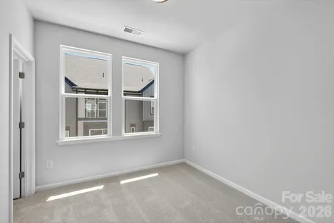 1614 Spring Street Charlotte NC 28206
