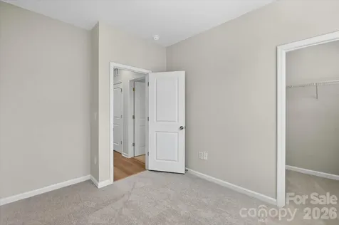 1614 Spring Street Charlotte NC 28206