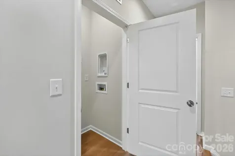 1614 Spring Street Charlotte NC 28206