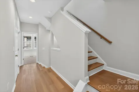 1614 Spring Street Charlotte NC 28206