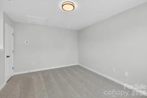 1614 Spring Street Charlotte NC 28206