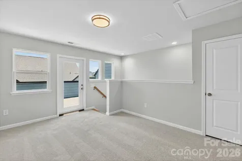 1614 Spring Street Charlotte NC 28206