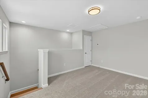 1614 Spring Street Charlotte NC 28206