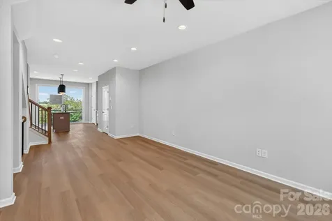 1614 Spring Street Charlotte NC 28206