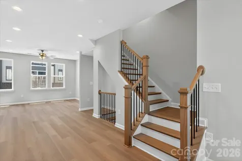 1614 Spring Street Charlotte NC 28206