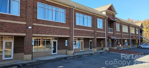 7925 N Tryon Street Charlotte NC 28262