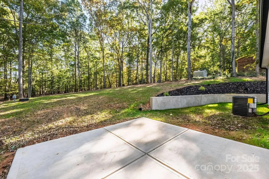2320 China Avenue Shelby NC 28150