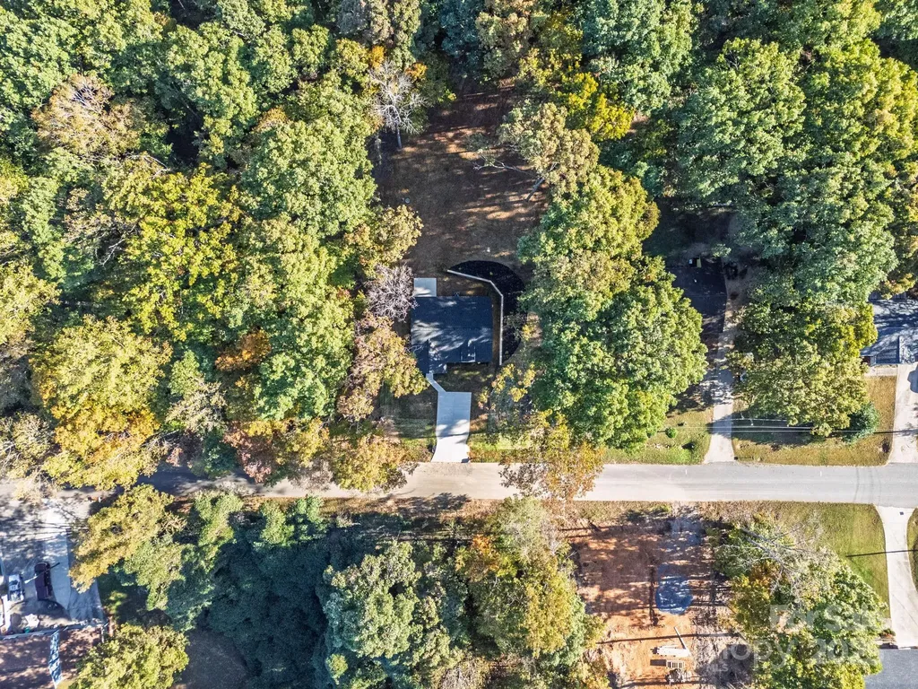 2320 China Avenue Shelby NC 28150