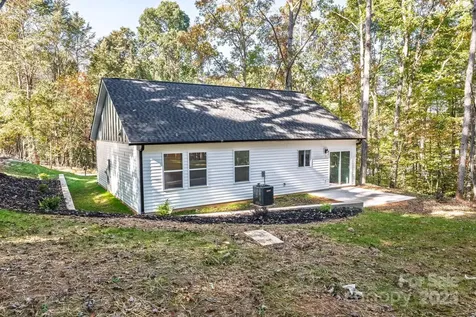 2320 China Avenue Shelby NC 28150