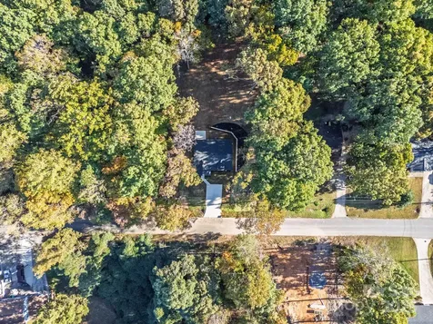 2320 China Avenue Shelby NC 28150
