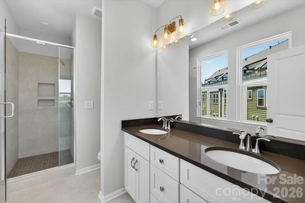 1618 Spring Street Charlotte NC 28206