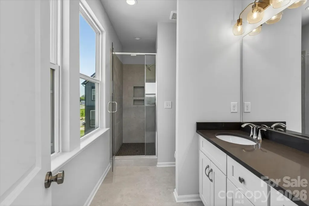 1618 Spring Street Charlotte NC 28206