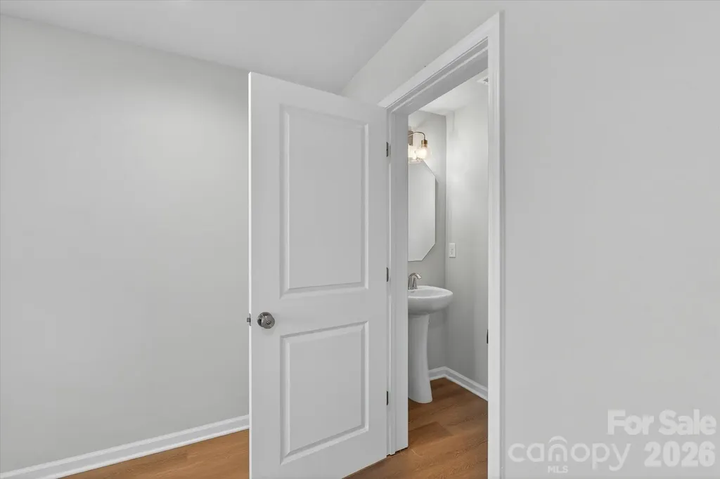 1618 Spring Street Charlotte NC 28206