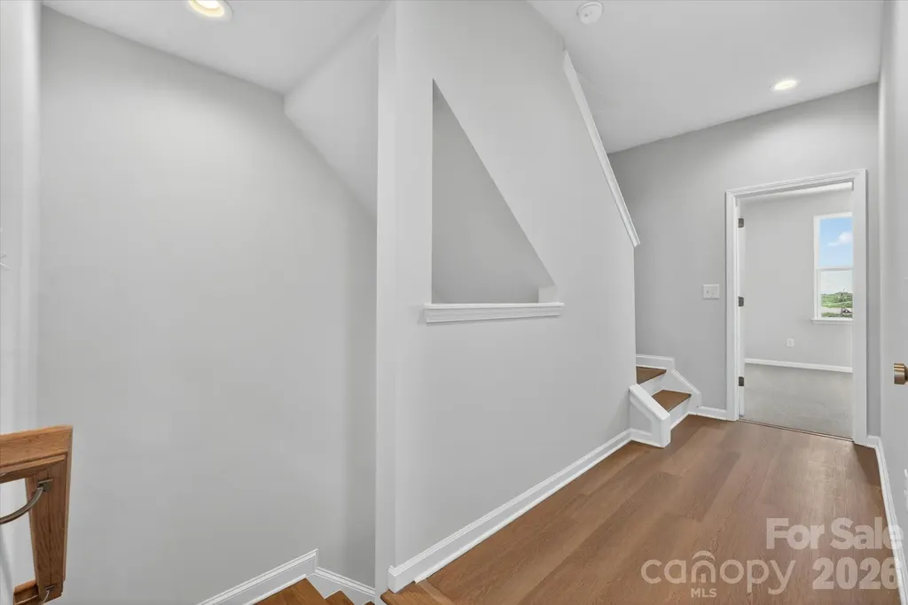 1618 Spring Street Charlotte NC 28206