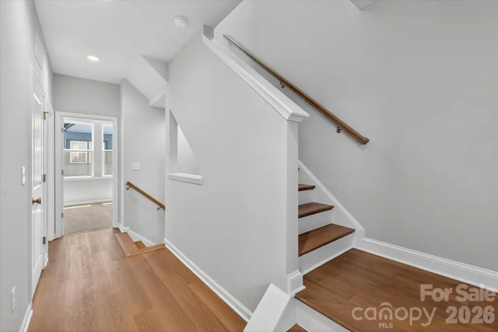 1618 Spring Street Charlotte NC 28206