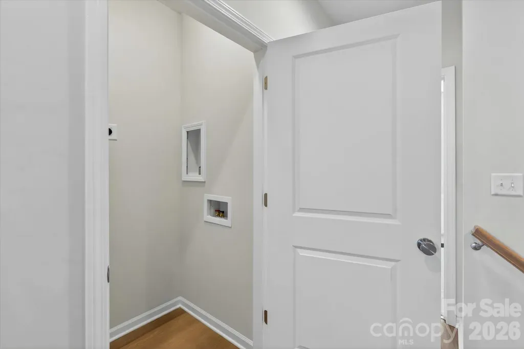 1618 Spring Street Charlotte NC 28206