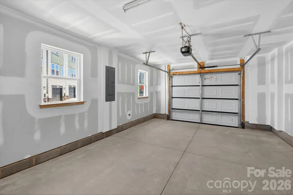 1618 Spring Street Charlotte NC 28206