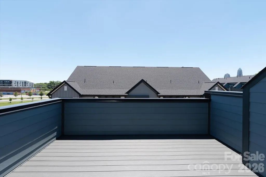 1618 Spring Street Charlotte NC 28206